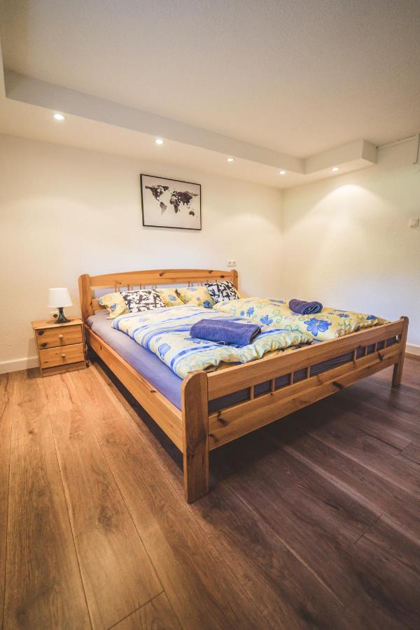 Casa Melissa Holiday home