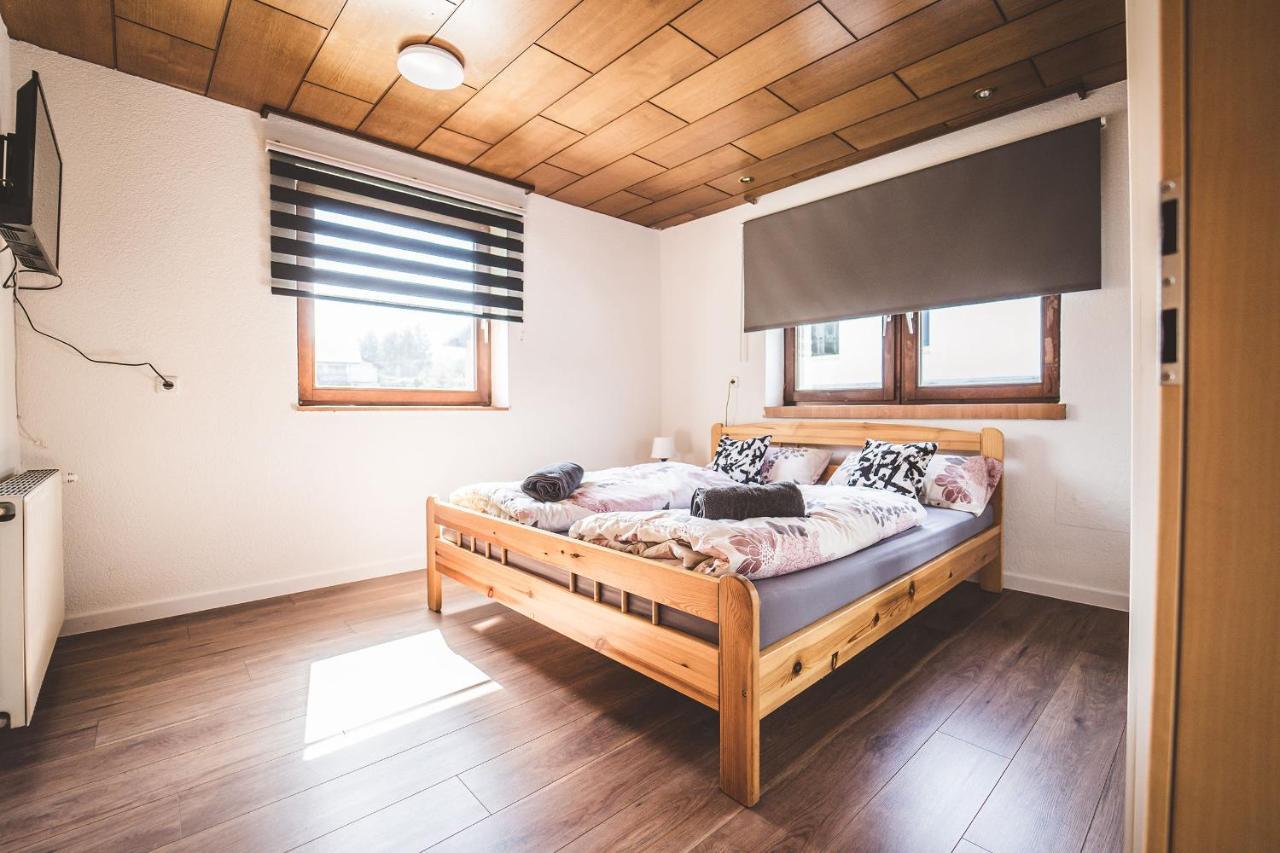 Casa Melissa Holiday home Schonberg im Stubaital